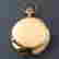 item-129071826=2