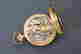 item-129071826=3