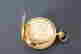 item-129071826=4