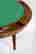 item-130966136=2