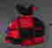 item-131417600=3