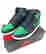 item-131417602=2