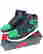 item-131417602=3