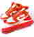 item-131417603=2