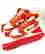 item-131417603=3