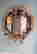 item-131616155=2