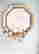 item-131616155=3