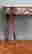 item-131616156=2