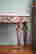 item-131616156=3
