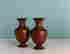 item-131616160=2