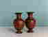 item-131616160=3