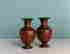 item-131616160=4