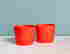 item-131616165=2