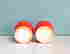 item-131616165=3