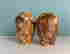 item-131616220=3