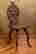 item-131616227=3