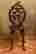 item-131616227=5