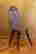 item-131616230=2