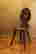 item-131616230=3