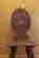 item-131616230=4
