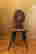 item-131616230=5