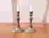 item-131616253=2