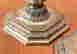 item-131616253=4