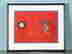 item-131616264=2