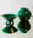 item-131616273=2