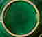 item-131616273=3