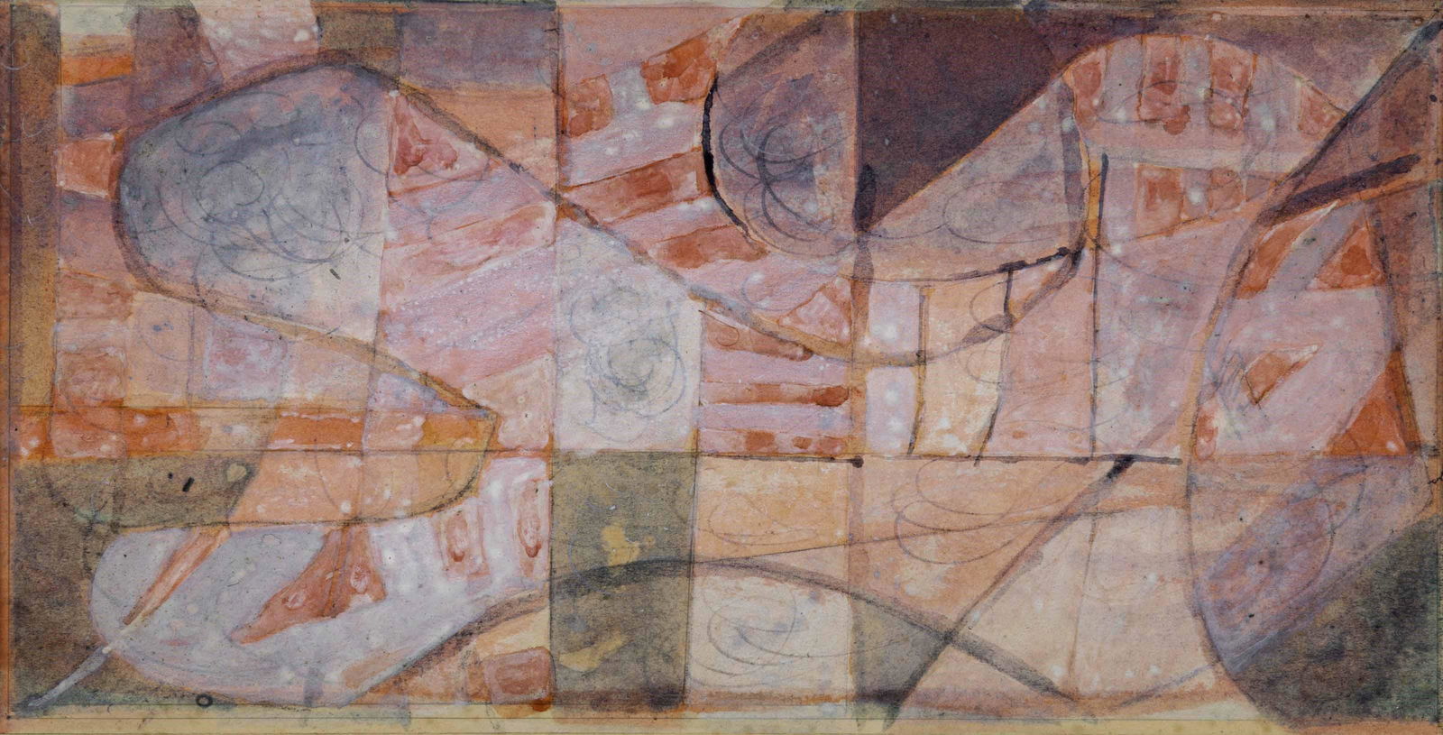 Portinari Candido, Senza titolo (1 of 1)