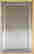 item-131616542=3