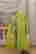 item-136616924=2