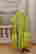 item-136616924=3