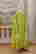item-136616924=4