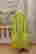 item-136616924=5