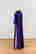 item-136616924=6