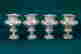 item-136617009=2