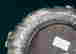 item-136617009=4