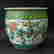 item-137350098=4