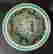 item-137350098=5
