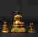 item-137350143=2