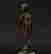 item-137350172=2