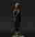 item-137350172=3