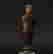 item-137350172=4