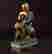 item-137350182=3