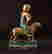 item-137350182=4