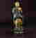 item-137350182=5