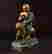 item-137350182=6