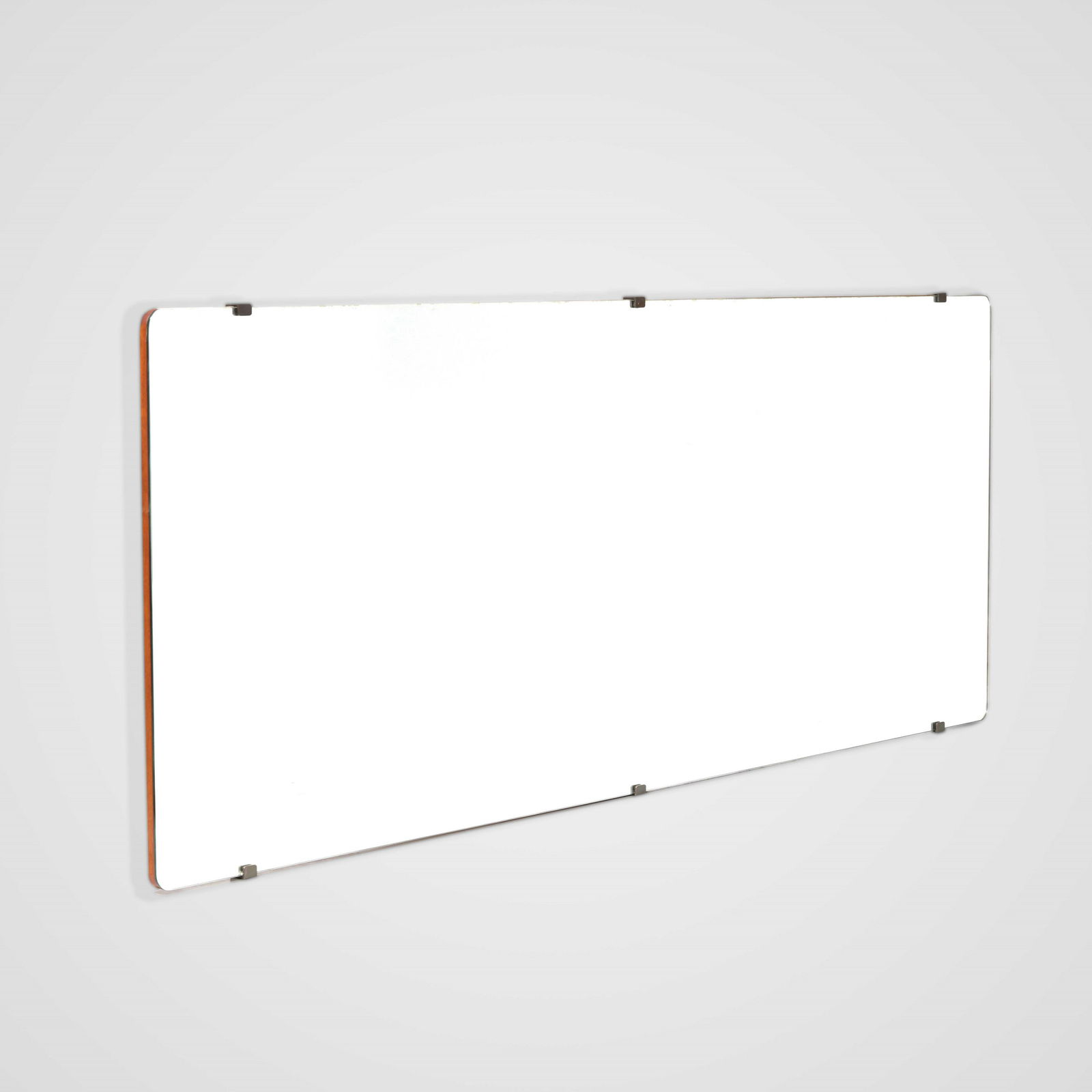 Galleria Mobili D'Arte Cantù Grande specchiera a parete (1 of 1)